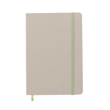 Bloc Notas Faty - Imagen 4