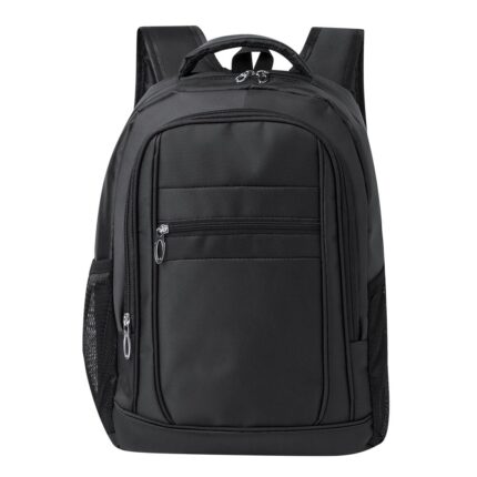 Mochila Ospark - Imagen 3
