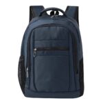 Mochila Ospark - Imagen 2