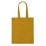 Bolsa Gaviar - Imagen 7