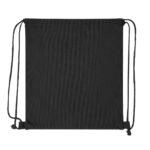 Mochila Azurax - Imagen 4