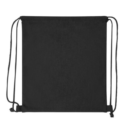 Mochila Azurax - Imagen 4