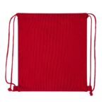 Mochila Azurax - Imagen 5