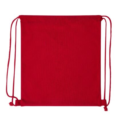 Mochila Azurax - Imagen 5