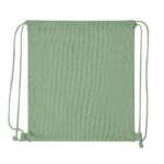 Mochila Azurax - Imagen 6