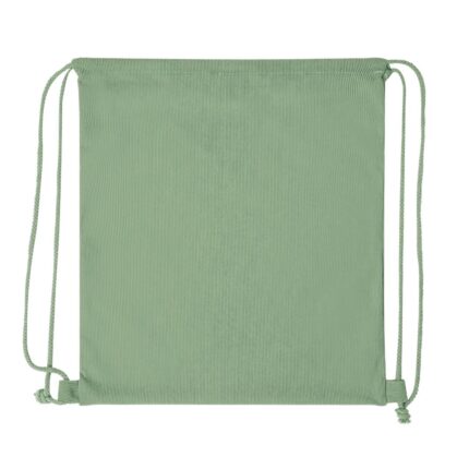 Mochila Azurax - Imagen 6