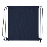 Mochila Azurax - Imagen 2