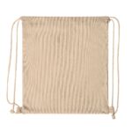 Mochila Azurax - Imagen 3