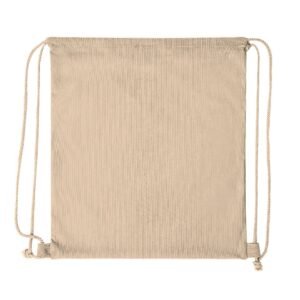 Mochila Azurax