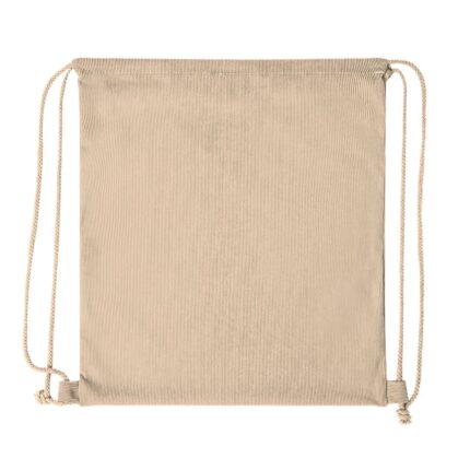 Mochila Azurax - Imagen 3