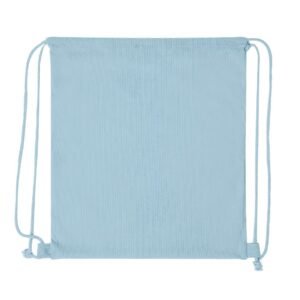 Mochila Azurax