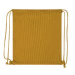 Mochila Azurax - Imagen 7