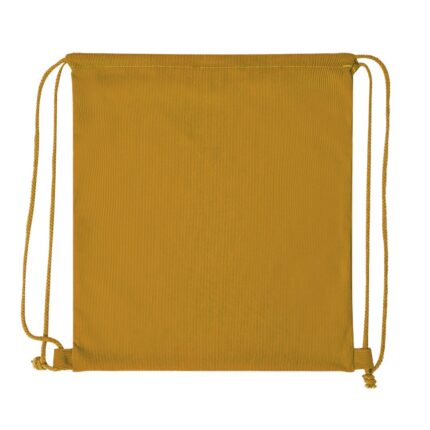 Mochila Azurax - Imagen 7