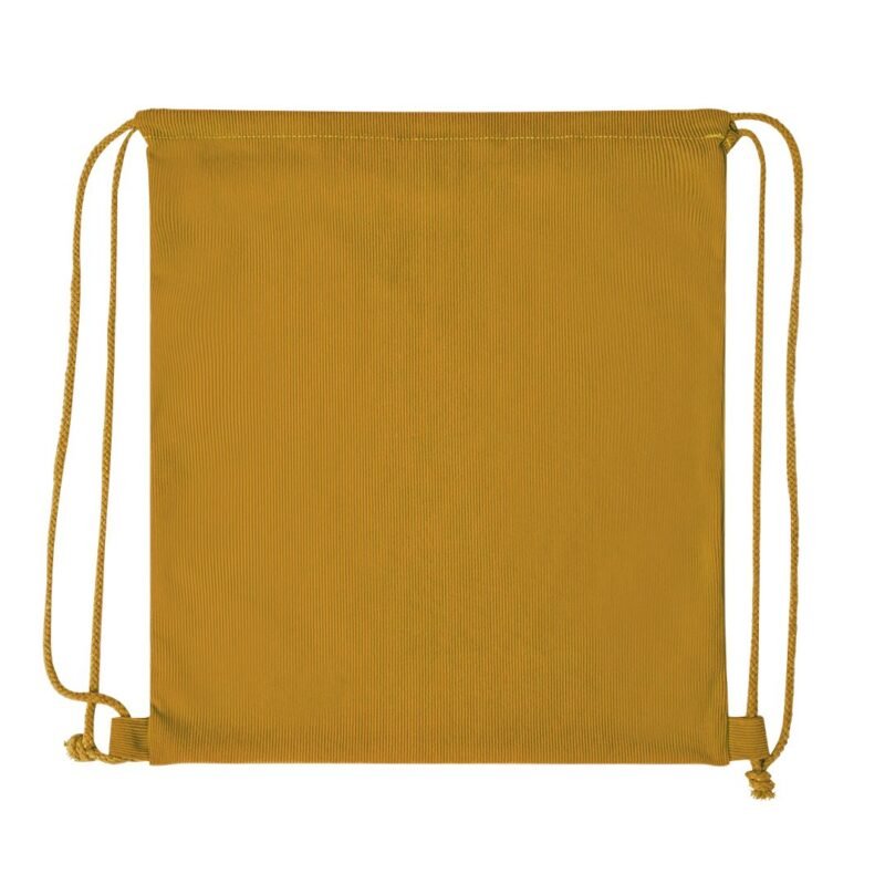 Mochila Azurax