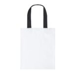 Bolsa Krinix - Imagen 2