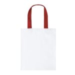 Bolsa Krinix - Imagen 3