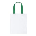 Bolsa Krinix - Imagen 4