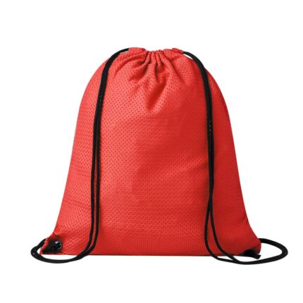 Mochila Arlequix - Imagen 7