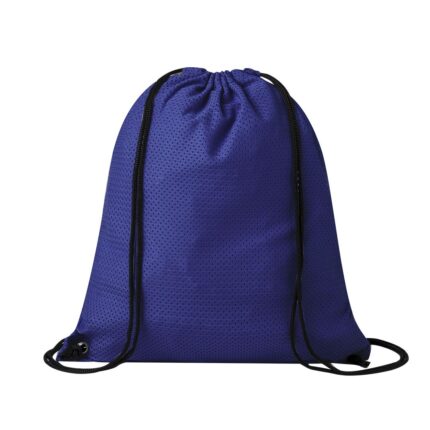Mochila Arlequix - Imagen 4
