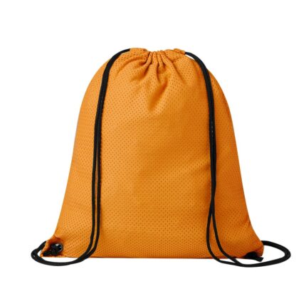 Mochila Arlequix - Imagen 5