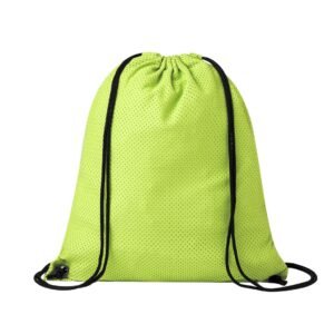 Mochila Arlequix