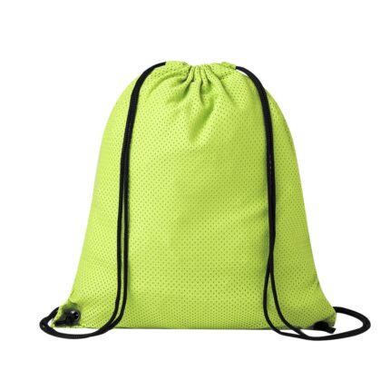 Mochila Arlequix - Imagen 8