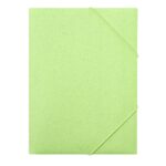 Carpeta Quixar - Imagen 3