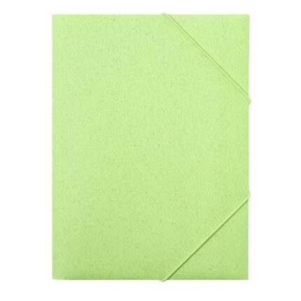 Carpeta Quixar - Imagen 3