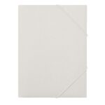 Carpeta Quixar - Imagen 2