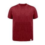 Camiseta Niño Bandul - Imagen 5