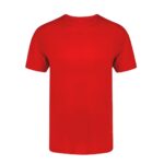Camiseta Adulto Color Seiyo - Imagen 11