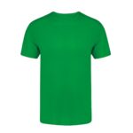 Camiseta Adulto Color Seiyo - Imagen 12