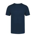 Camiseta Adulto Color Seiyo - Imagen 7