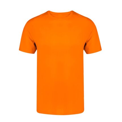 Camiseta Adulto Color Seiyo - Imagen 9