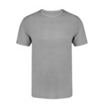 Camiseta Adulto Color Seiyo - Imagen 5