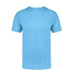 Camiseta Adulto Color Seiyo - Imagen 3