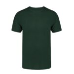 Camiseta Adulto Color Seiyo - Imagen 13