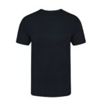 Camiseta Adulto Color Seiyo - Imagen 8