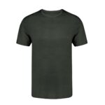 Camiseta Adulto Color Seiyo - Imagen 6