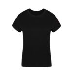 Camiseta Mujer Color Seiyo - Imagen 9