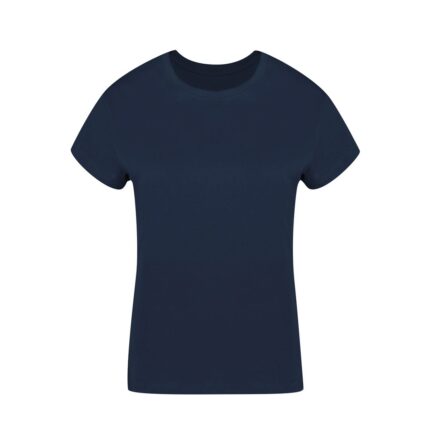 Camiseta Mujer Color Seiyo - Imagen 6