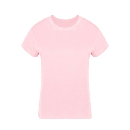 Camiseta Mujer Color Seiyo - Imagen 11