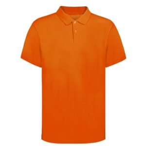 Polo Adulto Color Koupan