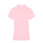 Polo Mujer Color Koupan - Imagen 11