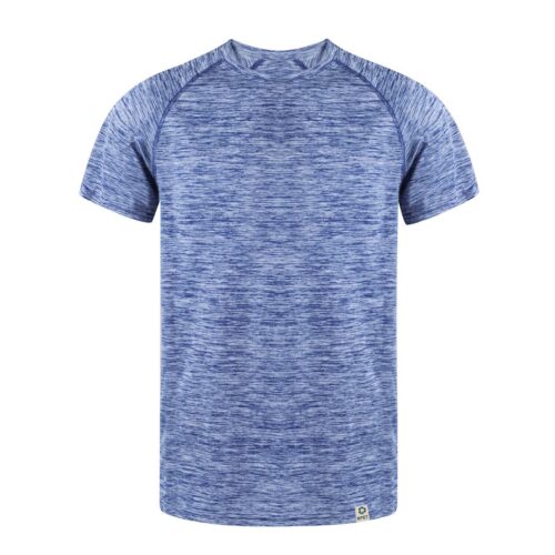 Camiseta Adulto Tecnic Kassar