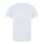 Camiseta Adulto Tecnic Kannur - Imagen 2