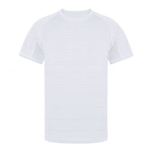 21155-001-P.jpg Camiseta Adulto Tecnic Kannur