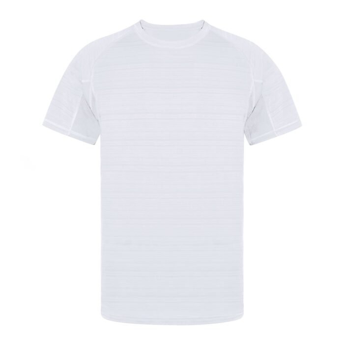 Camiseta Adulto Tecnic Kannur - Imagen 2