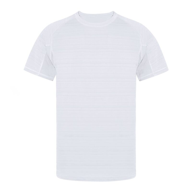21155-001-P.jpg Camiseta Adulto Tecnic Kannur