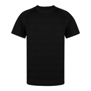 21155-002-P.jpg Camiseta Adulto Tecnic Kannur